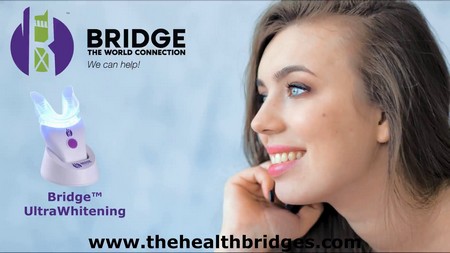 Bridge Videos